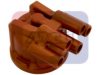 INNOC 00009048 Distributor Cap